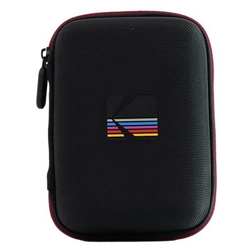 Kodak Hardcase 3